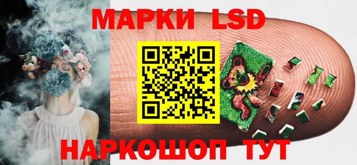 Златоуст  наркотики  Вход с VPN  Марки N-bome 1,8мг 