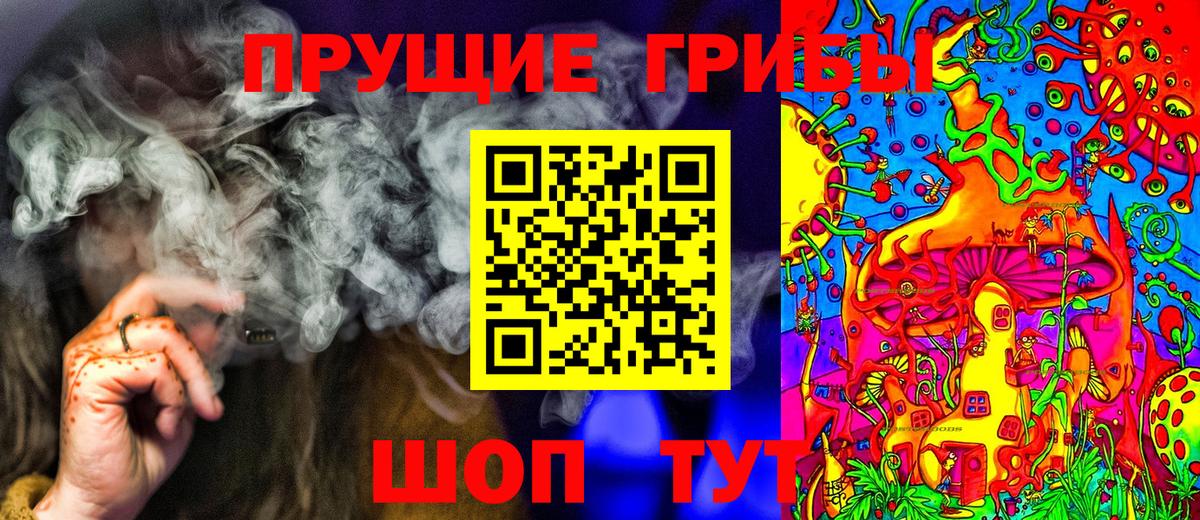 Галлюциногенные грибы мицелий  Вход с VPN  Златоуст 